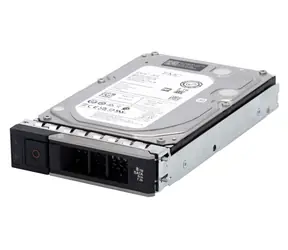 AXIS Enterprise 8TB / HDD