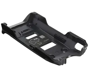 ZEBRA RFD40 Sled / Bluetooth adaptér / pro terminály TC22 a TC27