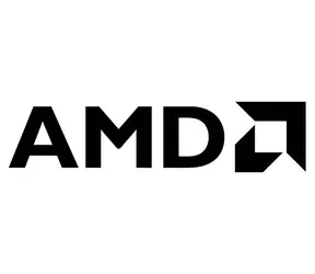 AMD Ryzen 5 PRO 7445 / Procesor / 5,4GHz / 6 jader / AM5 / 22MB cache / Radeon / 65W