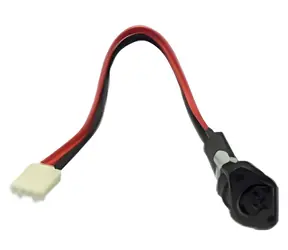 Star Micronics CB-SK1-D3 / Napájecí kabel / Pro POS tiskárny
