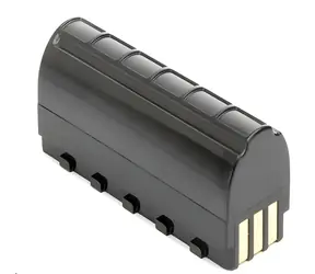 ZEBRA baterie 2400mAh pro MT20X0 / Baterie / 3,7V