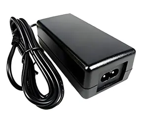 ZEBRA napájecí zdroj (kit) 60W 24V pro ZD220 a ZD230 / Napájecí adaptér / 60 W / 24 V / bez kabelu