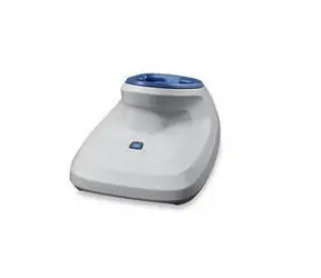 ZEBRA DS8178-HC bílá / Nabíjecí kolébka / Prezentační / S magnetem / Bluetooth / FIPS