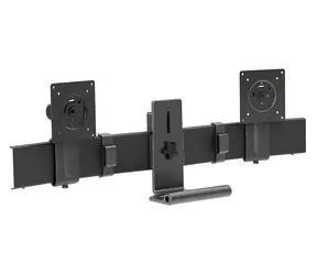 Ergotron TRACE Dual Conversion Kit MBK / Konverzní sada / pro 2 monitory