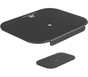 Maclean MC-929 / Montážní sada pro stolní držák monitoru