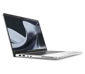 Dell Pro 14 Plus PB14255 / Notebook / 14" WUXGA / AMD Ryzen AI 7 350 / 32GB / 1TB SSD / W11P