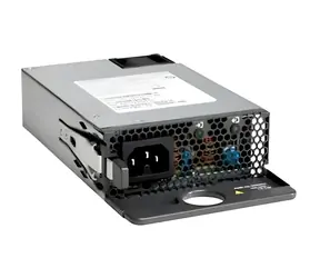 Cisco Napájecí zdroj 125W AC Config 5 / Napájecí zdroj / 125W / AC