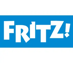 AVM FRITZ! Box 7632 / Wi-Fi Router / Wi-Fi 7 / VDSL / 3568 Mbit/s / 4x LAN / USB / DECT