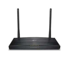 TP-Link XC220-G3v šedá / GPON router / AC1200 / Wi-Fi 5 / VoIP / 4x GLAN