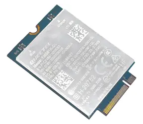 Lenovo ThinkPad Quectel EM061K-GL / LTE-A modul M.2 / CAT6 / max. 300/50 Mb/s