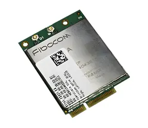 Mikrotik R11eL-FG621-EA / RouterBoard