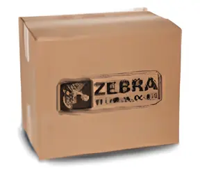 ZEBRA tisková hlava 203 dpi pro ZE500-4 RH & LH / Tisková hlava / 203 dpi / Kompatibilita ZE500