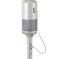 XGIMI MoGo 4 3v1 Creative Set + Powerbase / Projektor