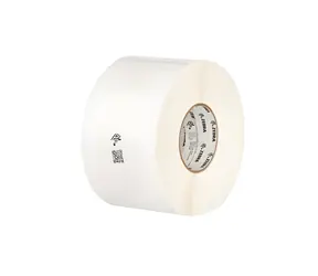 Zebra PolyO 3100T / Etiketa / polyolefin / 102x152mm / termotransfer / jádro 76mm / 24 rolí