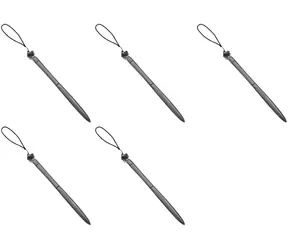 ZEBRA stylus pro MC9X, MC3X-G Gun / Stylus / 5 ks