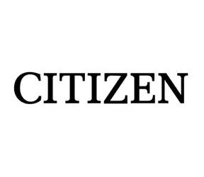 Citizen IF2-WF05 / Rozhraní / Wi-Fi / CL-E300EX/321EX, CT-E601/651, CT-S4500/751