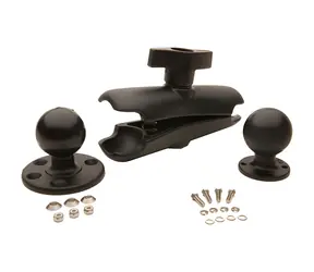 Honeywell RAM mount sada Thor VM1 / Montážní sada / kulová základna / střední rameno 215 mm