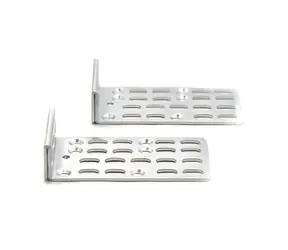 Cisco montážní sada do racku pro ISR 900 / Montážní sada / 19"