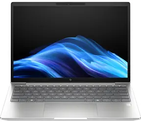 HP EliteBook 6 G1i / Notebook / 13.3" WUXGA / Intel Core Ultra 7 255U / 32GB / 1TB SSD / W11P