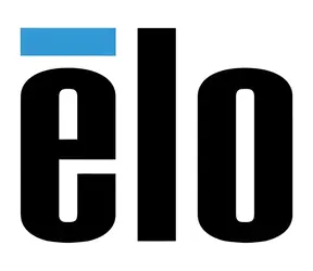 ELO VESA adaptér pro E-Series 3