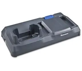 Honeywell dokovací stanice pro CN50/CN51 / 1 slot