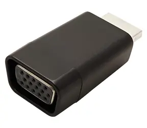 Value redukce HDMI (M) na VGA (F) mini / Redukce