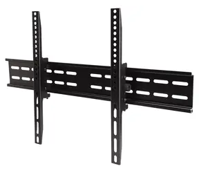 Ekon sklopný držák TV 32-75" / Nástěnný držák TV / nosnost 50 kg