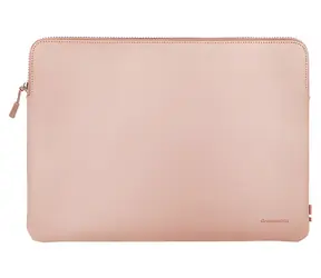 dbramante1928 Oxford ICON 13" Pink Sand / Pouzdro / Uzamykatelné / Apple