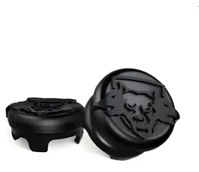 KontrolFreek Call of Duty: Black Ops 6 Xbox Series X|S/One černé / Nástavce na páčky
