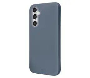 SBS Instinct modrá / Pouzdro / Samsung Galaxy A15 5G