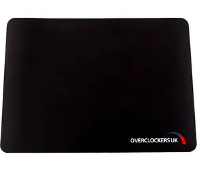 OcUK Mega Mat Elite Tactical / Podložka pod myš / herní / M
