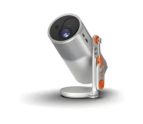 XGIMI MoGo 4 / Projektor