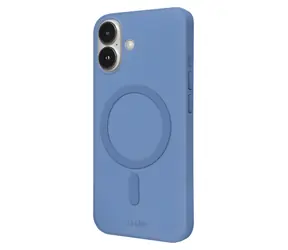 SBS Instinct Mag modrá / Pouzdro / MagSafe / pro iPhone 16
