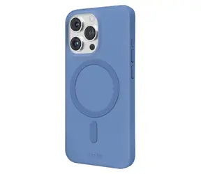 SBS Instinct Mag modrá / Pouzdro / MagSafe / pro iPhone 16 Pro