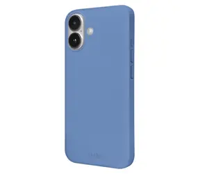SBS Instinct modrá / Pouzdro / Apple iPhone 16 Plus