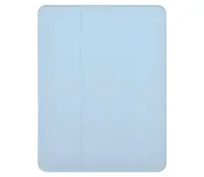Devia Cool Series Protective Case iPad 10./11. gen. 2022/2025 modré / Pouzdro