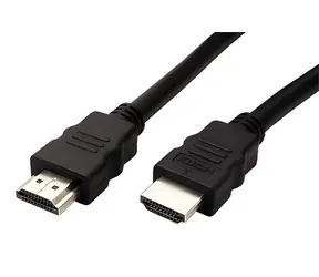 Roline High Speed HDMI kabel / Kabel HDMI / HDMI (M) - HDMI (M) / 20 m