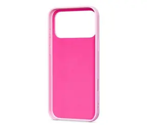 Beats Apple iPhone 17 Pro Max Kickstand Case Pebble Pink / Kryt / MagSafe / Ovladač fotoaparátu