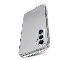 SBS Extreme X2 transparentní / Pouzdro / Samsung Galaxy A16