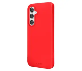 SBS Instinct červená / Pouzdro / Samsung Galaxy A16