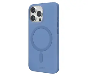 SBS Instinct Mag modrá / Pouzdro / MagSafe / iPhone 16 Pro Max