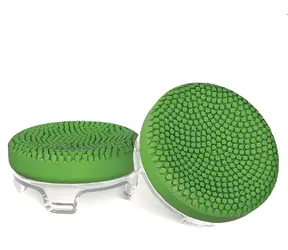 KontrolFreek Precision Sports: Football Edition Xbox Series X|S/One zelené
