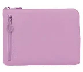 Golla Metro 14" šeříková / Pouzdro na notebook / Neopren / Kapsa na tablet