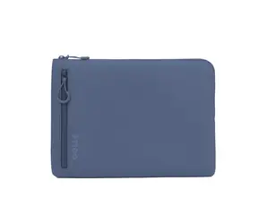 Golla Metro 15" petrolejová / Pouzdro na notebook / Neopren / Kapsa na tablet