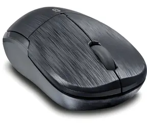 Speed Link SL-630100-BK JIXSTER černá / Myš / Bluetooth / optická / 1400 dpi
