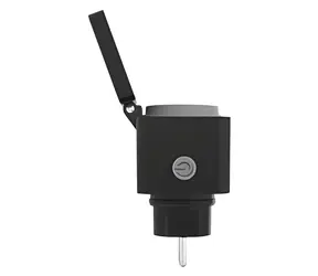 TESLA Smart Plug SP400 / Chytrá zásuvka