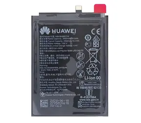 HUAWEI HB436486ECW / Baterie / 3900mAh / Li-Pol / Service Pack