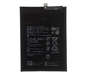 Huawei HB396286ECW / Baterie / 3400 mAh / Li-Ion / OEM
