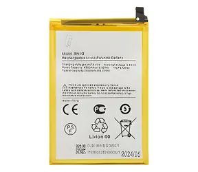 OEM BN5Q pro Xiaomi Redmi 13C / Baterie / Li-Ion / 5000 mAh