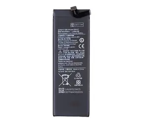 Xiaomi BM52 Baterie 5260mAh OEM / Baterie / pro Mi Note 10, Mi Note 10 Lite, Mi Note 10 Pro
